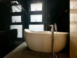 Picardy Gardens (D16), Detached #441559331